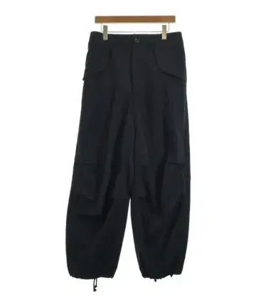 THE RERACS 팬츠 (기타) 남성용