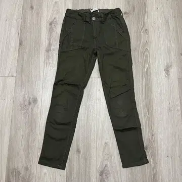 ANTGAUGE 안트게이지