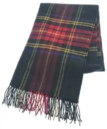 그린 레이블 릴랙싱 스톨 여성용