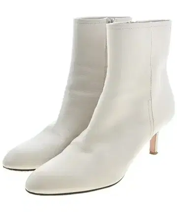 PELLICO 여성용 부츠