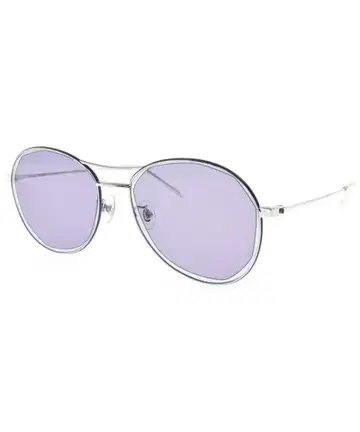 YUICHI TOYAMA 선글라스 남성용