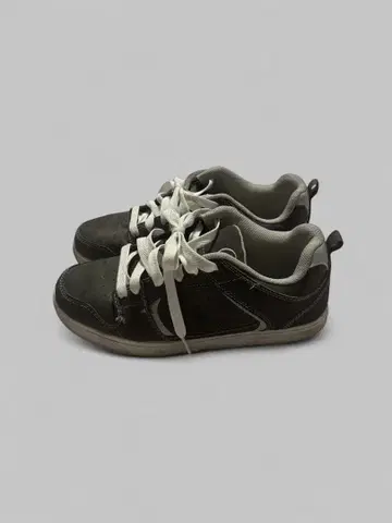 ocean pacific skate shoes