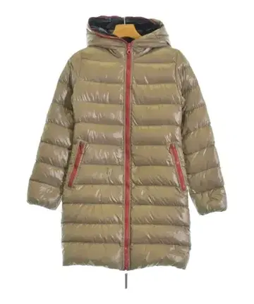 DUVETICA 다운 코트 여성용