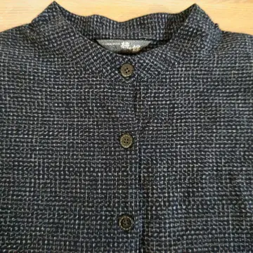 구루메카스리 상의