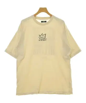 glamb T셔츠 티셔츠 남성용