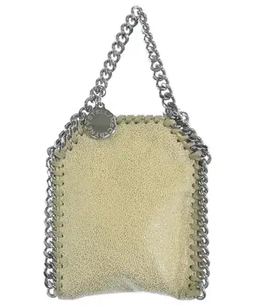 STELLA McCARTNEY 숄더백 여성용