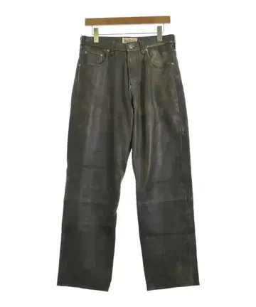 STUSSY 팬츠 (기타) 남성용