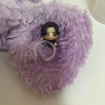 미세스 그린애플 빗쿠라타마고 노멀 오오모리 모토키