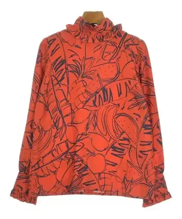 ROSEanna 블라우스 여성용