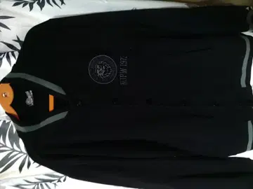 자켓2 겨울 상품