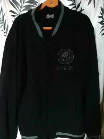 자켓2 겨울 상품