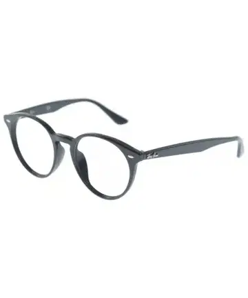 Ray-Ban 안경 남성용