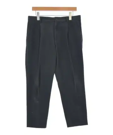 ESTNATION 팬츠 ( 기타 ) 남성용