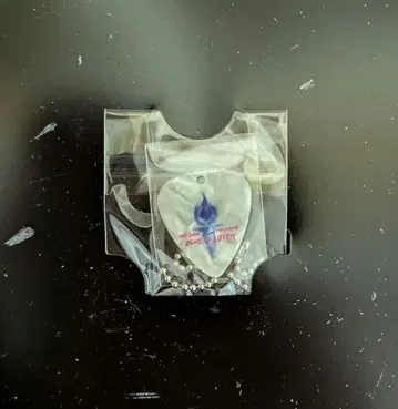 쿄모토 타이카/BLUE OF LIBERTY 초회반 기타 피크 참 특전만