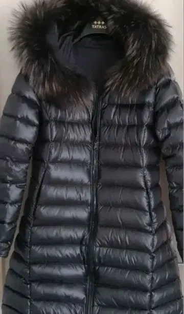 TATRAS 타트라스 ISERA 이셀라