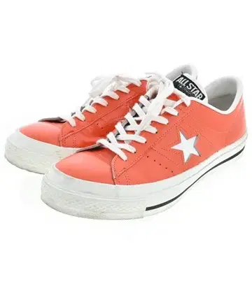 CONVERSE 스니커즈 남성용