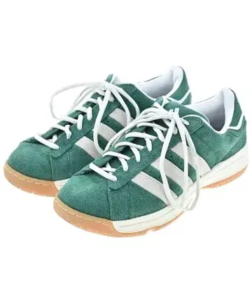 adidas 스니커즈 남성용