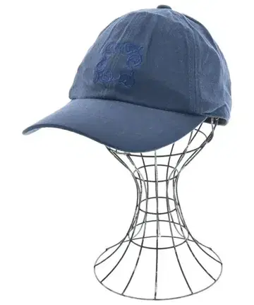 nonnative 캡 남성용