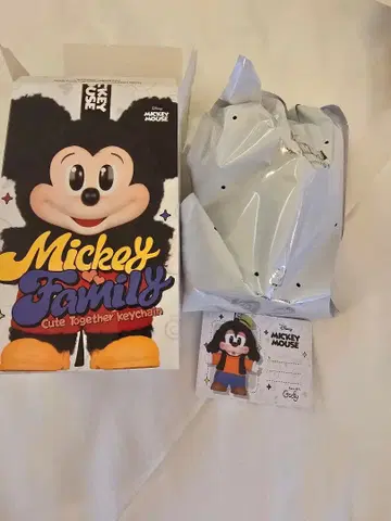 디즈니 팝마트 popmart 구피