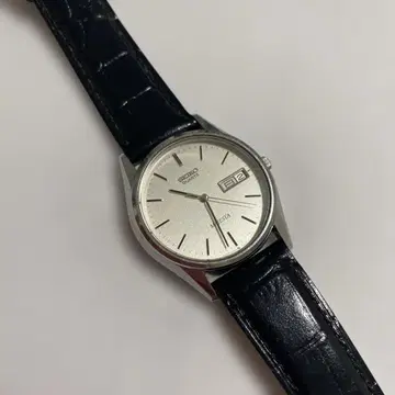 SEIKO 세이코 MAJESTA 마제스타 9063-7000 쿼츠