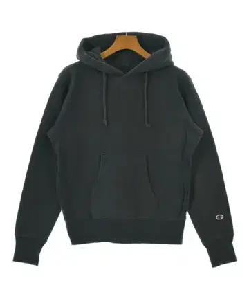 CHAMPION 후드티 남성용
