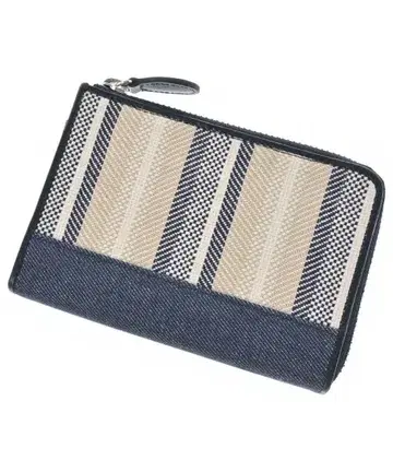 CYPRIS 카드 케이스 남성용