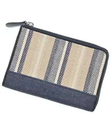 CYPRIS 카드 케이스 남성용