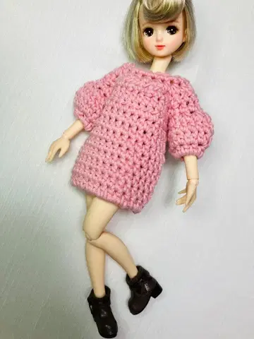 아존 부츠 리카짱 사이즈 부츠