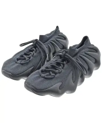 adidas 스니커즈 남성용