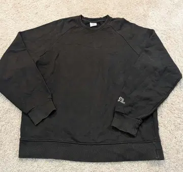 [ 고품질 ] UNSKINNY 트레이닝복 XL~2XL 상당