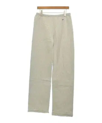 CHAMPION 스웨트 팬츠 남성용