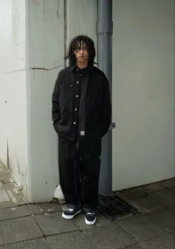 HONEY FITZ 19SO rottweiler gdc deluxe