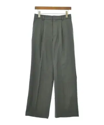 Mila Owen 여성용 슬랙스