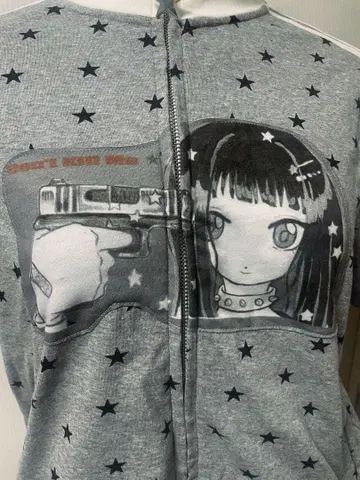 Hashtag DDD 별 패턴 상의 미사용