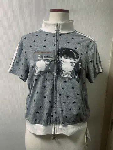 Hashtag DDD 별 패턴 상의 미사용