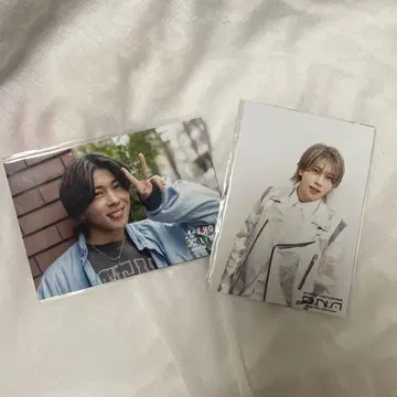 A! group 스에자와 세이야