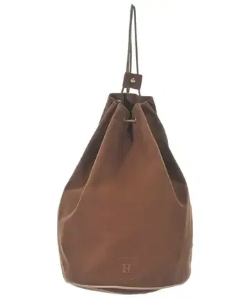 HERMES 숄더백 여성용