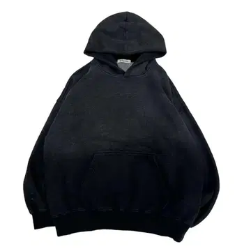 My Sugar Babe 후디 후드티