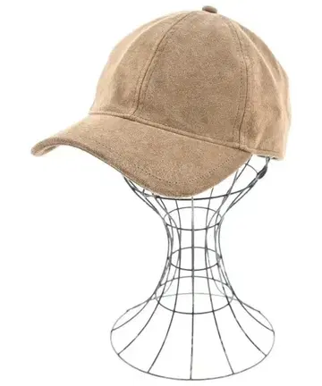 rag & bone 여성용 캡