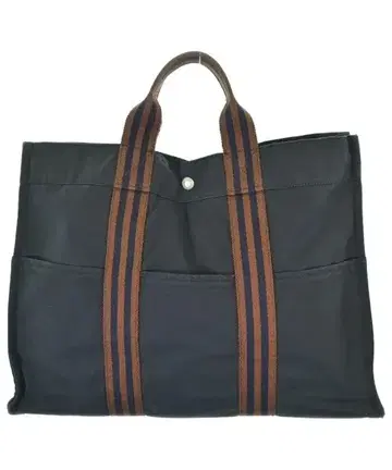 HERMES 토트백 여성용
