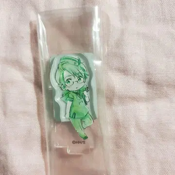 31 헤타리아 미국