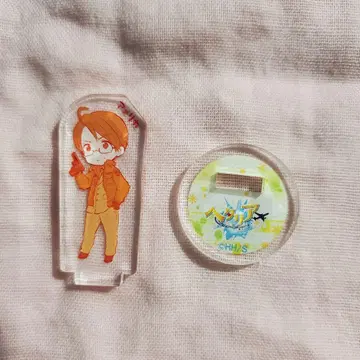 32 헤타리아 미국