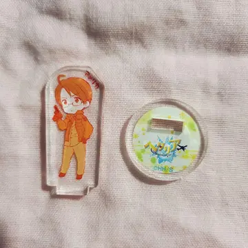 33 헤타리아 미국