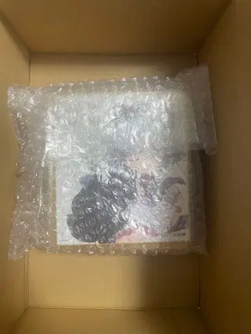 Vspo 색지 전종 23장