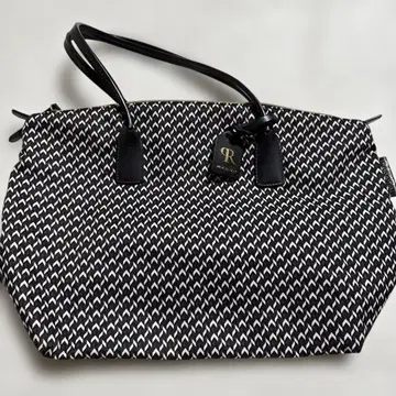 ROBERTA PIERI 핸드백