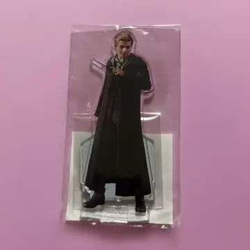 호그레가 오미니스 아크릴 스탠드