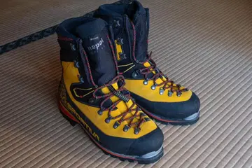 LA SPORTIVA 네팔 큐브 GTX EU44