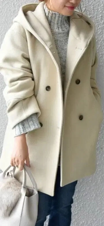 [쉽스 애니] 새상품급 푸드코트