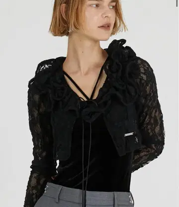 PRANK PROJECT 상의