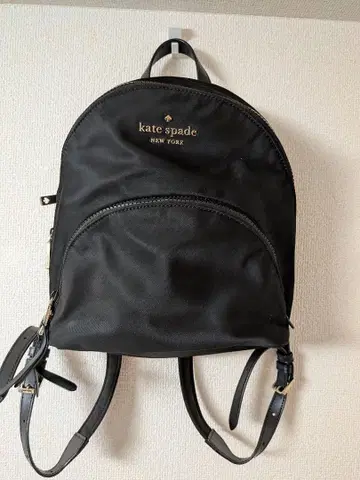 케이트 스페이드 백팩